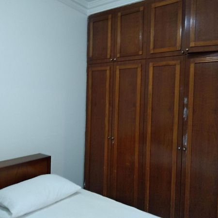 Hotel Saint Martin By Escala Imoveis à Fortaleza  Extérieur photo