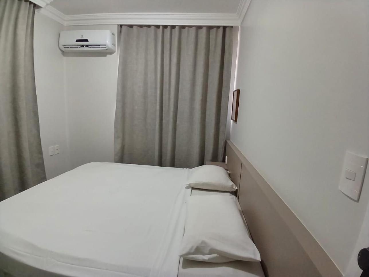Hotel Saint Martin By Escala Imoveis à Fortaleza  Extérieur photo
